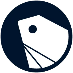 SHOPLINE