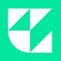 Claster Investments, VC Fund