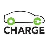 Zero Carbon Charge