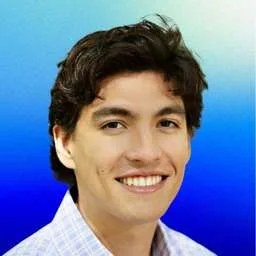 Andrew Berg