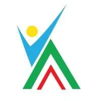 Youth Ambassadors