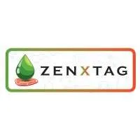 ZenxTag Technology