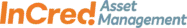 InCred Asset Management