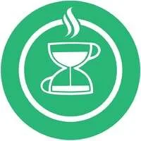Kafeterija
