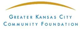 Greater Kansas City Community Foundation
