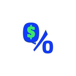 Aqua Offers