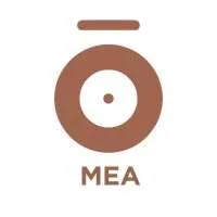 COREangels MEA, VC Fund