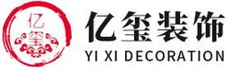 Yixi Decoration