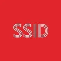 SSI Digital Ventures, VC Fund
