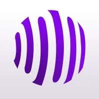 NuMundo Ventures, VC Fund