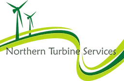 Northern Turbine Services