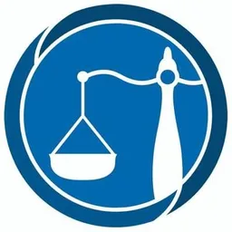 Legal Services of North Florida