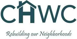 Community Housing of Wyandotte County