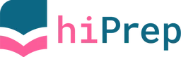 HiPrep