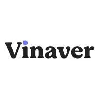 Vinaver Medical