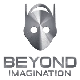 Beyond Imagination