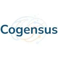 Cogensus