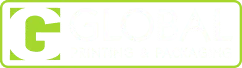 Global Printing and Packaging
