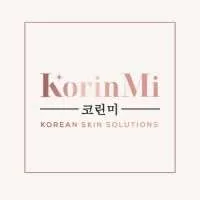 KorinMi