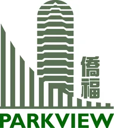Parkview Group