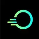 Orbitt Space