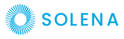Solena Materials
