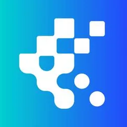 Confide Platform