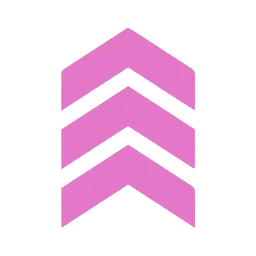 Elevate AI