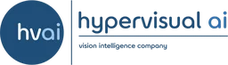 Hypervisual AI