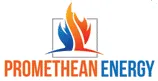 Promethean Energy