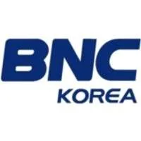 BNC KOREA