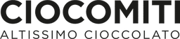 Ciocomiti