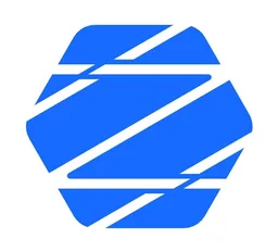ZabonEx