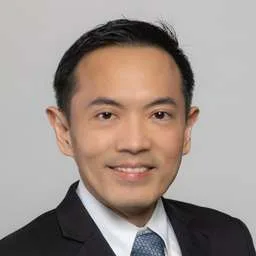 Tan Khim