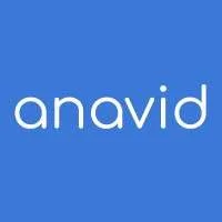 Anavid