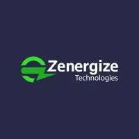 Zenergize