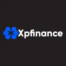 Xpfinance