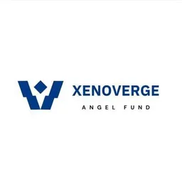 Xenoverge Angel Fund, VC Fund