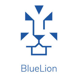 BlueLion Incubator
