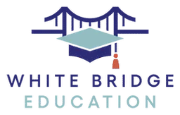 White Bridge Education