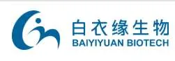 Baiyiyuan Biotech
