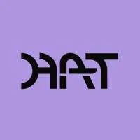 Hat Music