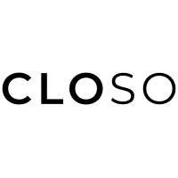 CLOSO