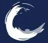 Save Our Seas Foundation