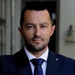 Attila Balla, Angel Investor