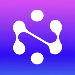 Negatron