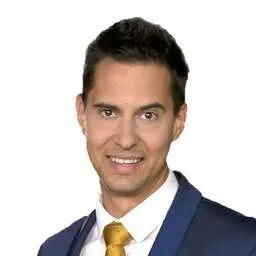 Dávid Zalaba, Angel Investor