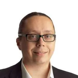 Péter W. Szabó, Angel Investor