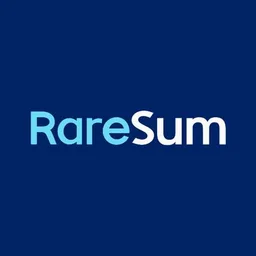 RareSum