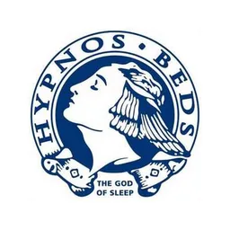 Hypnos Beds